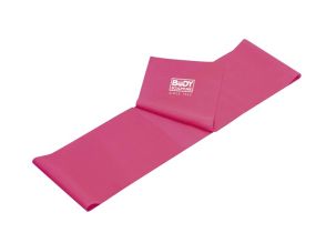 PILATES TRAKA BB-102-35  35mm
