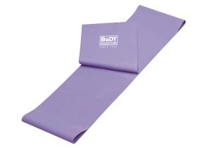 PILATES TRAKA BB-102-50  50mm
