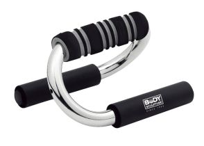 RUČKE ZA SKLEKOVE BB-635EG-B