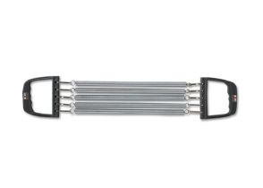 EKSPANDER SA ČELIČNOM OPRUGOM BB-365