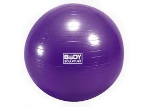 LOPTA PILATES 75cm BB-001