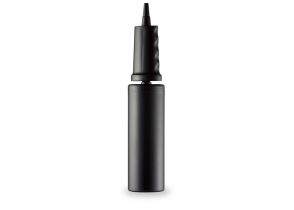 PUMPA ZA PILATES LOPTE BB-001