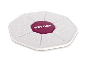 DASKA ZA BALANS KETTLER BASIC