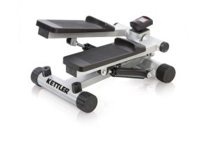 MINI STEPER KETTLER COMPUTER
