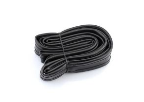 GUMA UNUTRAŠNJA 20x1,75-2,125 KENDA AV