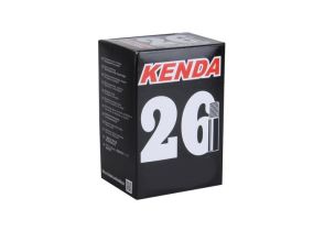 GUMA UNUTRAŠNJA 26x1,5-1,75 KENDA AV