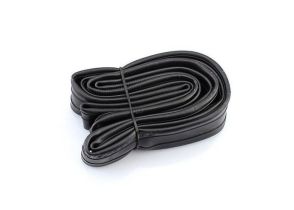 GUMA UNUTRAŠNJA 27,5x2,1-2,35 KENDA FV 48mm bag
