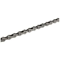 LANAC SHIMANO ULTEGRA CN-HG701-11 HG-X 11 BRZINA ROAD/MTB SA BRZOM SPOJNICOM 116 KARIKA