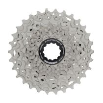 KASETNI LANČANIK 12 BRZINA SHIMANO ULTEGRA CS-R8100