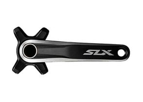 POGON SHIMANO SLX FC-M7000-11-1 BEZ LANČANIKA 175MM 2-PCS HOLLOWTECH II BEZ PATRONE