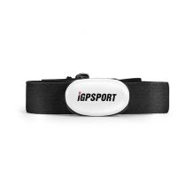 SENZOR ZA PULS IGPSPORT 