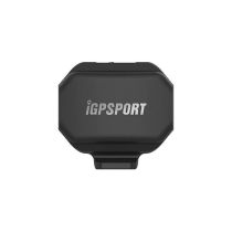 SENZOR BRZINE IGPSPORT