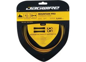 HIDRAULIČNO CREVO PRO JAGWIRE 3000mm 
