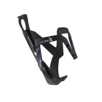 KORPICA BIDONA ELITE CUSTOM RACE SKIN black-blue soft