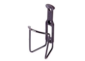 KORPICA BIDONA ZEFAL ALUPLAST black