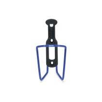 KORPICA BIDONA ZEFAL ALUPLAST blue