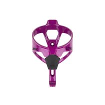 KORPICA BIDONA ZEFAL PULSE A2 purple