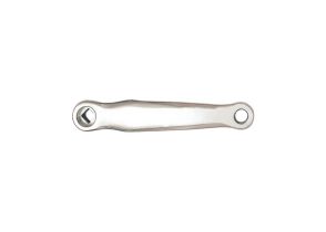 KURBLA LEVA 170mm CP