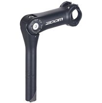 LULA MTS-C269 ALU PODESIVA 110mm 31,8mm