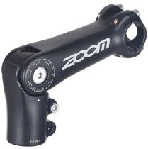 LULA TDS-C269 A-HEAD ALU PODESIVA 110mm