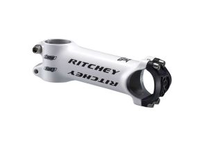 LULA RITCHEY 4AXIS COMP OS white