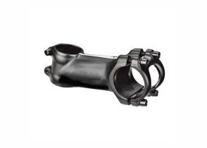 LULA A-HEAD AS-007N ALU 31,8mm mat black