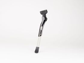 NOGICA ALU PODESIVA ATRAN VELO 24-29" NA ZADNJI DEO RAMA STYLO HV 40mm black