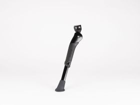 NOGICA ALU PODESIVA ATRAN VELO 24-29" NA ZADNJI DEO RAMA REX DV 18mm black
