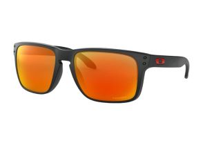 NAOČARE OAKLEY HOLBROOK XL 