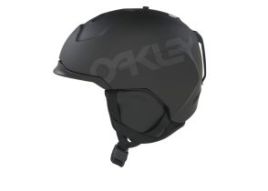 KACIGA SKI OAKLEY MOD3 FACTORY PILOT 