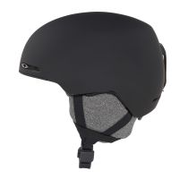 KACIGA SKI OAKLEY MOD1 