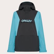 JAKNA OAKLEY TNP TBT ANORAK 