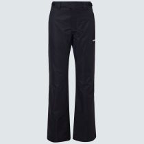 PANTALONE OAKLEY ŽENSKE JASMINE 