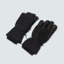 RUKAVICE OAKLEY B1B 