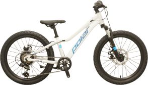 BICIKL POLAR ALASKA 20