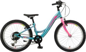 BICIKL POLAR MODESTY 20 