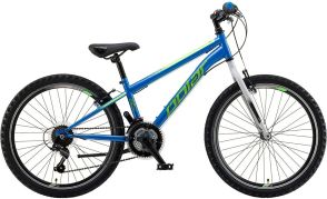 BICIKL POLAR SONIC 24 