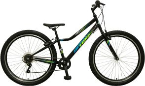 BICIKL BOOSTER TURBO 260 