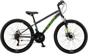 BICIKL POLAR SONIC 26 FS DISK 
