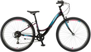 BICIKL POLAR MODESTY 26 