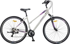 BICIKL POLAR ATHENA 