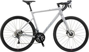 BICIKL POLAR GRV 2.0 
