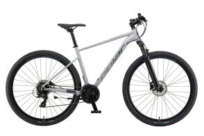 BICIKL POLAR MIRAGE COMP