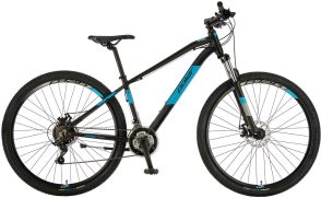 BICIKL POLAR MIRAGE SPORT 