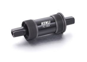 PATRONA KENLI KL-08A