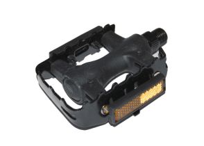 PEDALE MTB PVC-ČELIK  FP-906