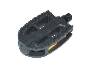 PEDALE DEČIJE (9/16" NAVOJ)  FP-618