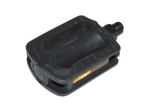 PEDALE DEČIJE (1/2" NAVOJ)  FP-627