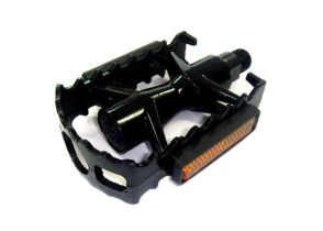 PEDALE MTB ALU 9/16" FP-961 
