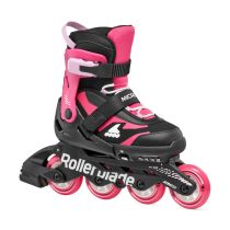 ROLERI ROLLERBLADE DEČIJI MICROBLADE 